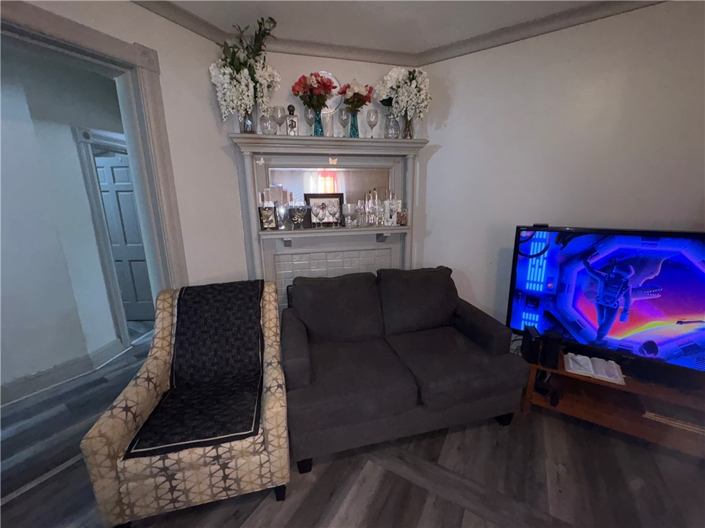 171 Wellington Avenue