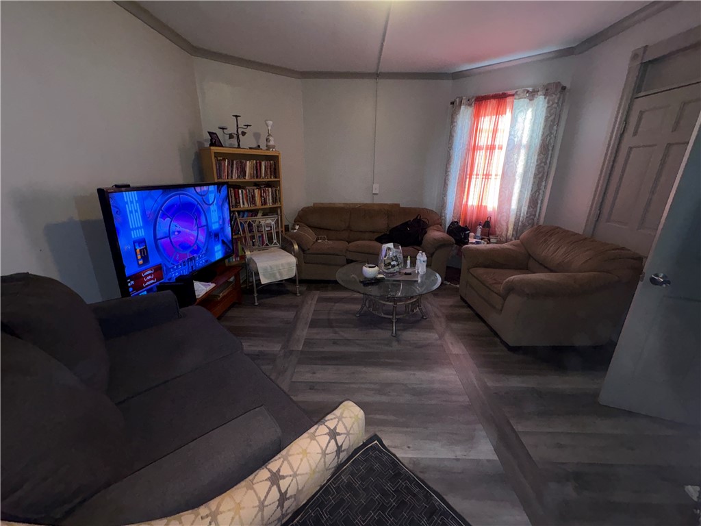 171 Wellington Avenue