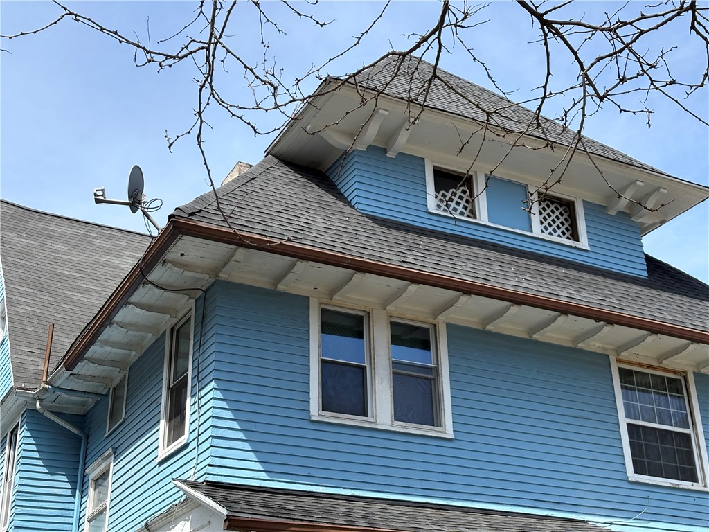 171 Wellington Avenue