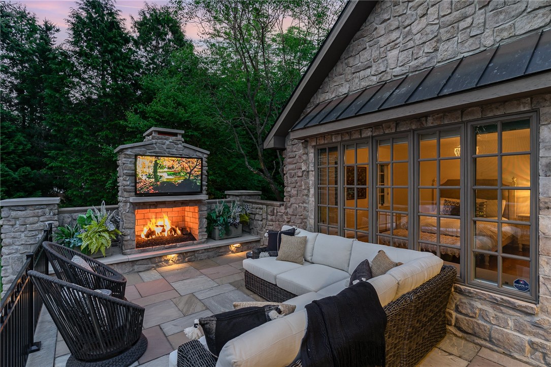 Search Properties 3 49 knollwood dr drive