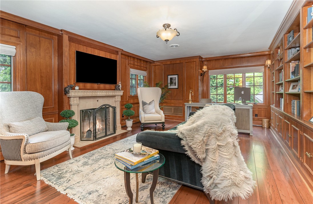 49 Knollwood Dr Drive, Pittsford, New York image 29