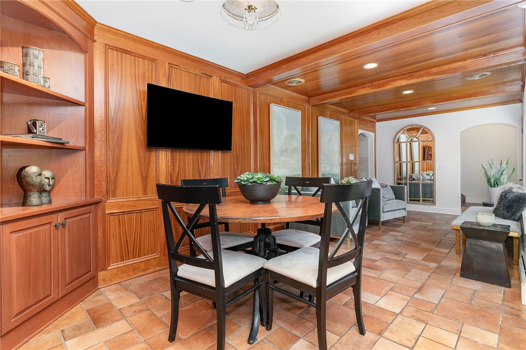 49 Knollwood Dr Drive, Pittsford, New York image 15