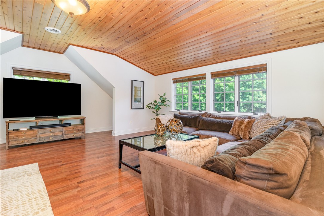 49 Knollwood Dr Drive, Pittsford, New York image 27