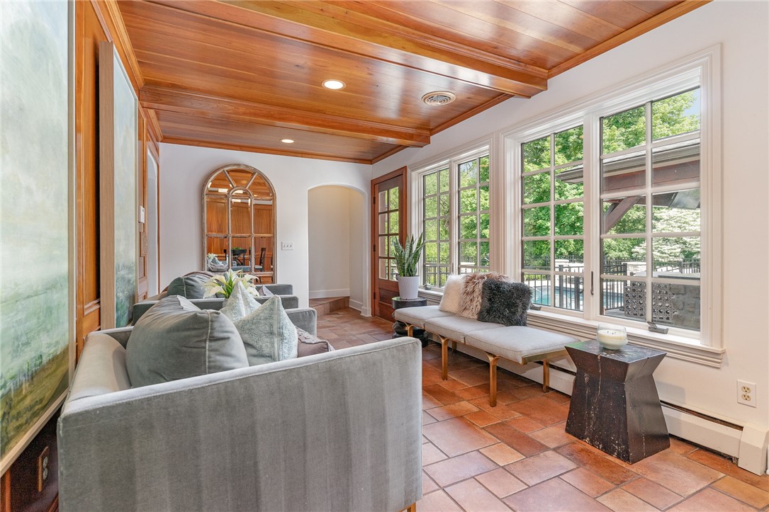 49 Knollwood Dr Drive, Pittsford, New York image 20