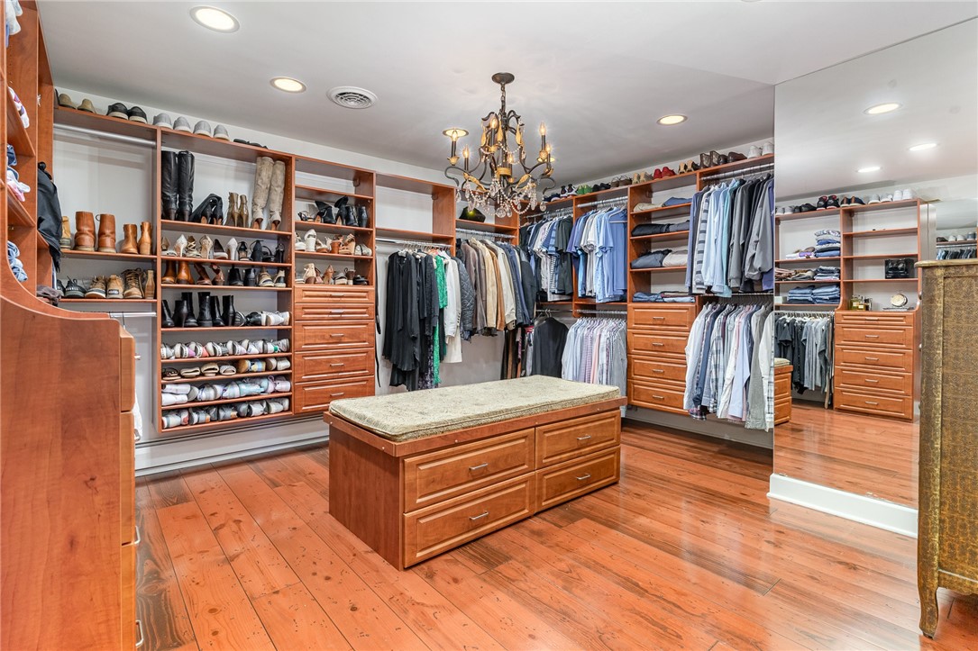 49 Knollwood Dr Drive, Pittsford, New York image 35