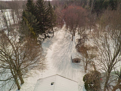 Photo for 2182 Ridge Road