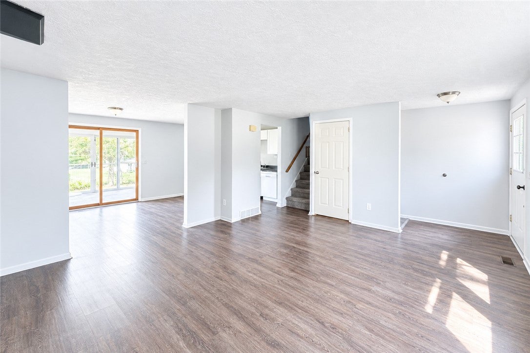 1531 Redfern Drive