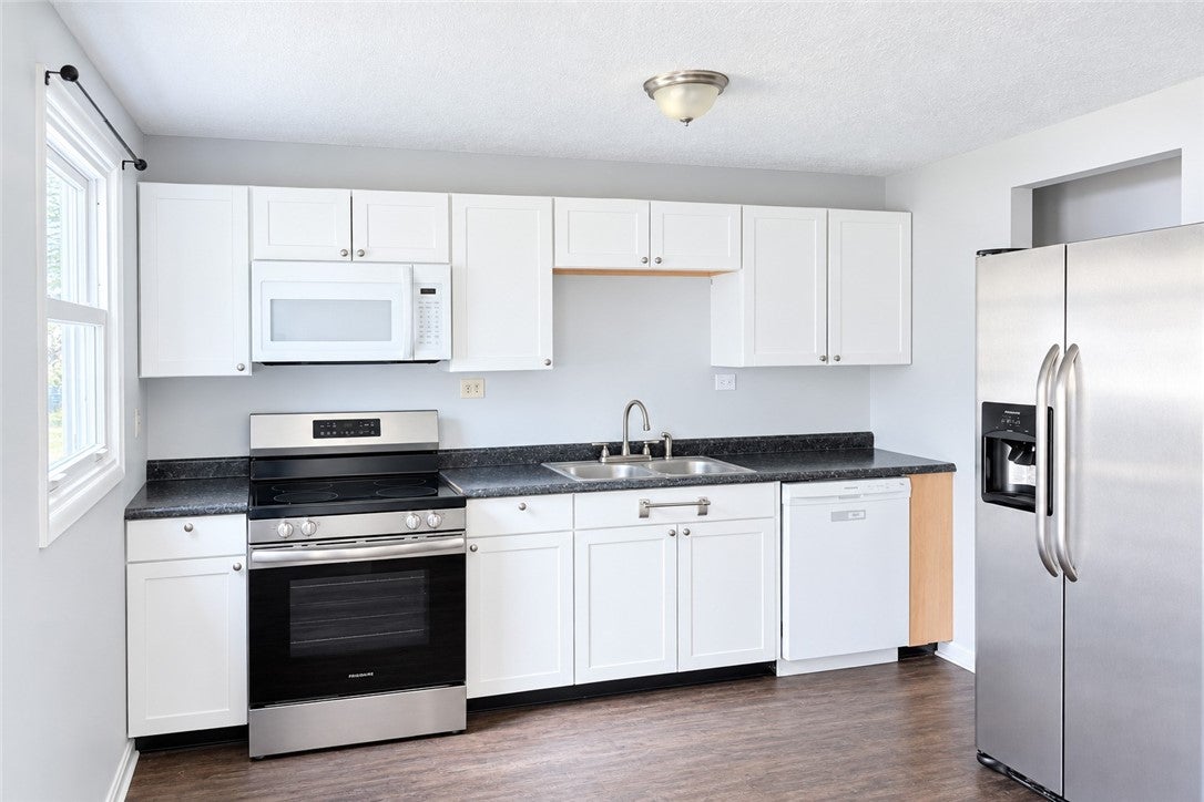 1531 Redfern Drive