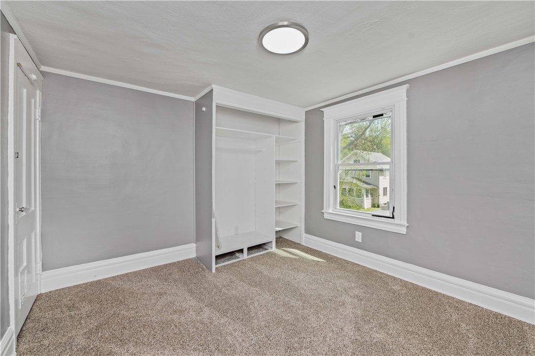 268 Winchester Street, Rochester, New York image 18