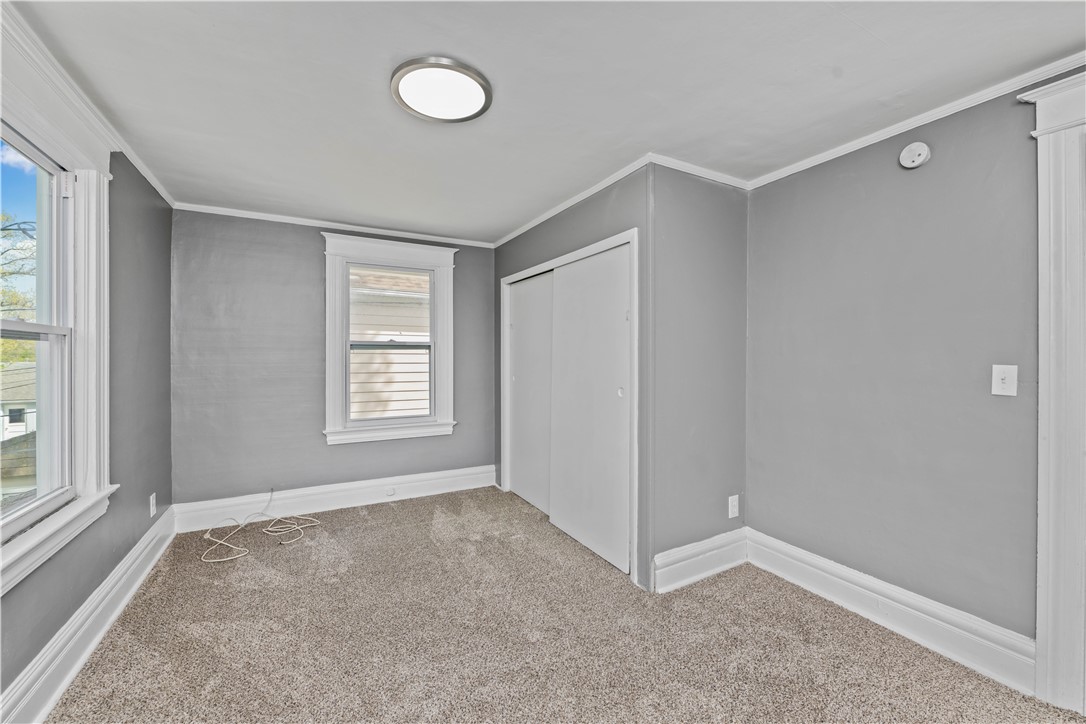 268 Winchester Street, Rochester, New York image 21