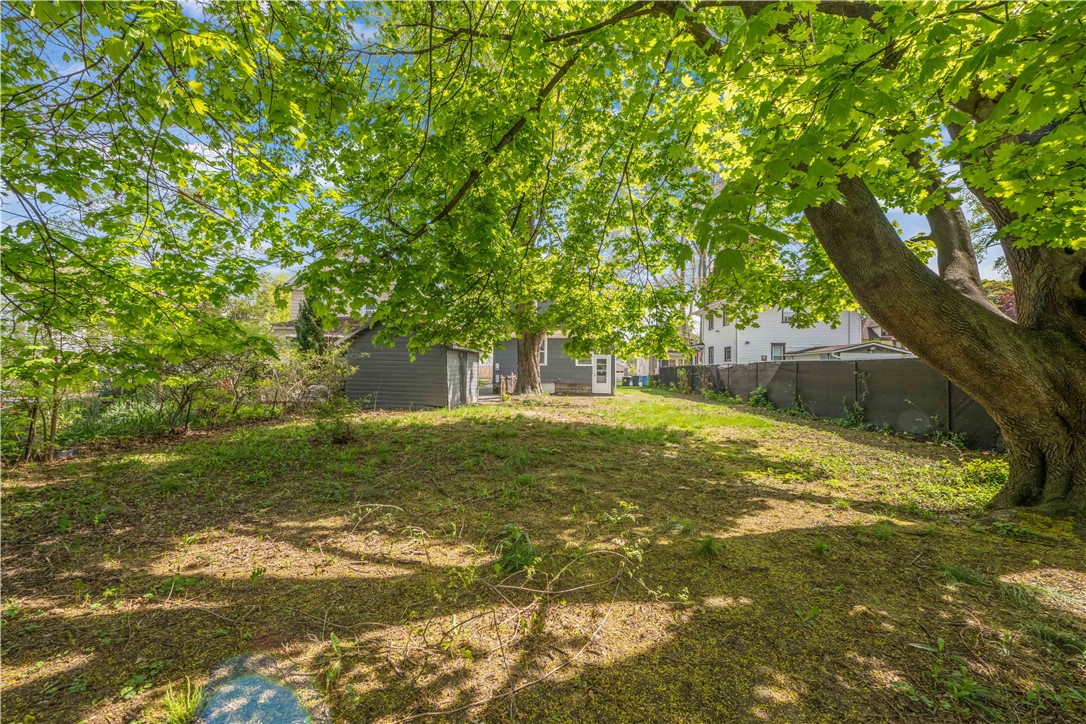 268 Winchester Street, Rochester, New York image 27