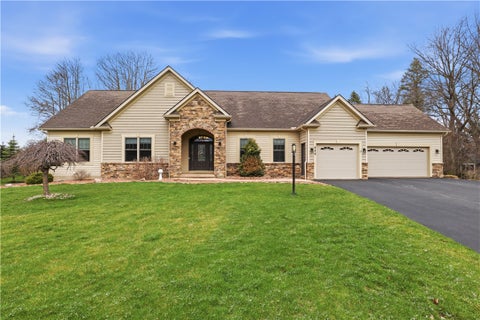 Photo for 859 Bel Arbor Drive