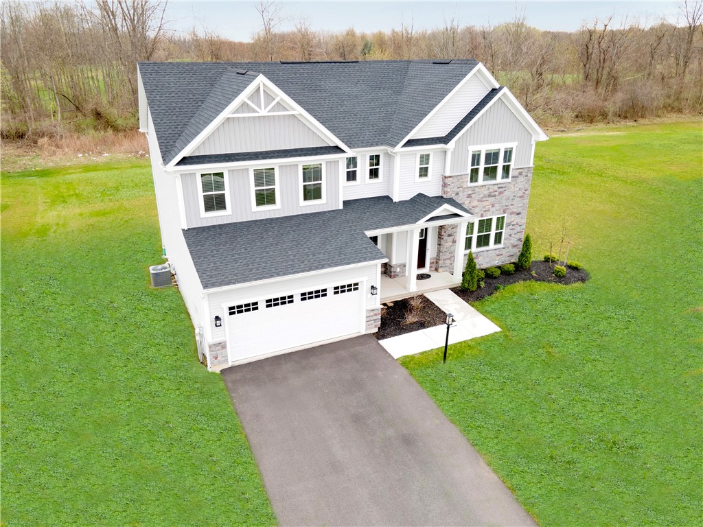 Search Properties 4 35 robert michaels run