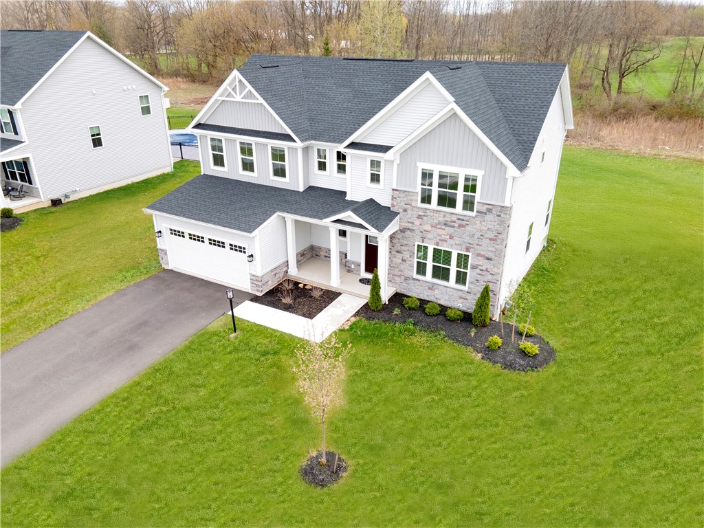 Search Properties 3 35 robert michaels run