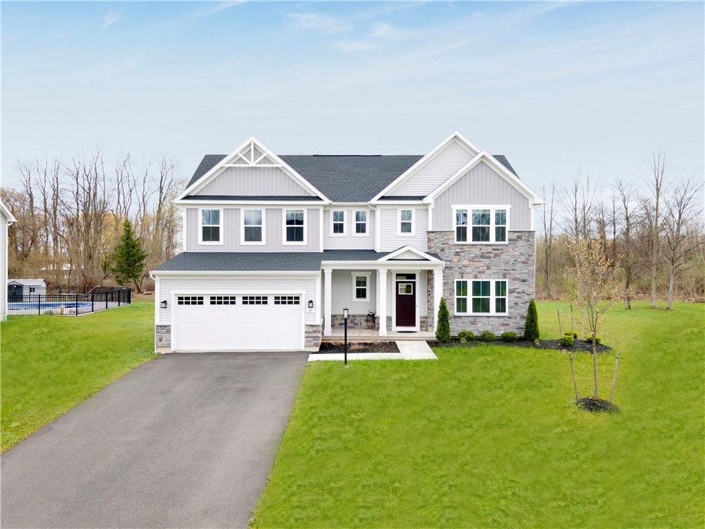 Search Properties 1 35 robert michaels run