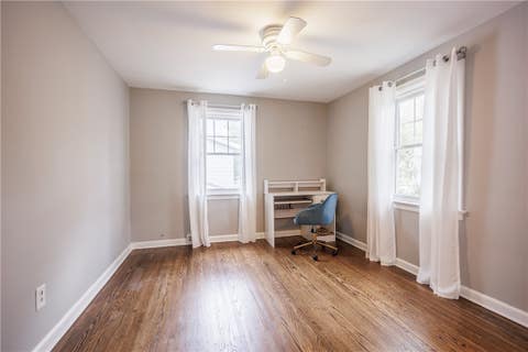 Tiny photo for 218 Somershire Drive, Irondequoit, NY 14617 (MLS # R1692552)