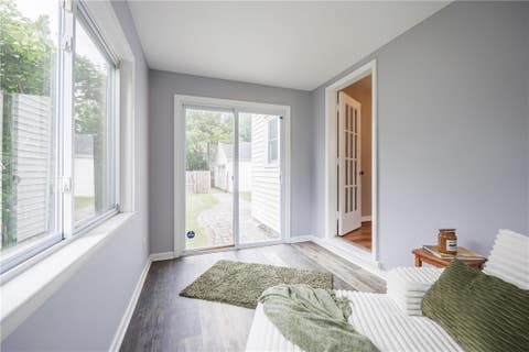Tiny photo for 218 Somershire Drive, Irondequoit, NY 14617 (MLS # R1692552)