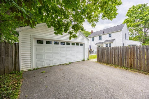 Tiny photo for 218 Somershire Drive, Irondequoit, NY 14617 (MLS # R1692552)