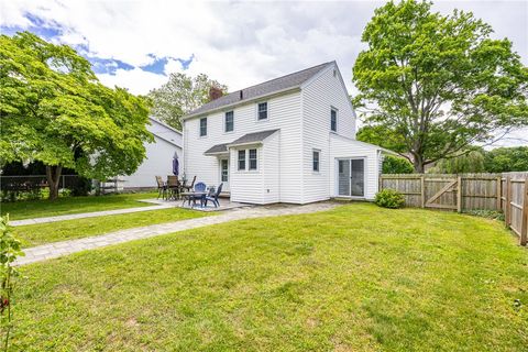 Tiny photo for 218 Somershire Drive, Irondequoit, NY 14617 (MLS # R1692552)