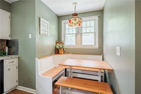 Tiny photo for 218 Somershire Drive, Irondequoit, NY 14617 (MLS # R1692552)