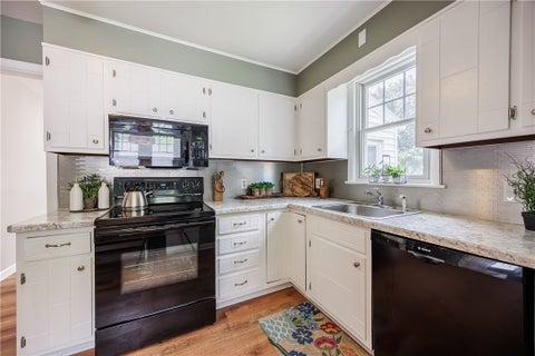 Tiny photo for 218 Somershire Drive, Irondequoit, NY 14617 (MLS # R1692552)