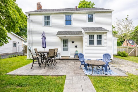 Tiny photo for 218 Somershire Drive, Irondequoit, NY 14617 (MLS # R1692552)