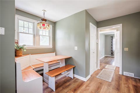 Tiny photo for 218 Somershire Drive, Irondequoit, NY 14617 (MLS # R1692552)