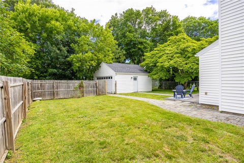 Tiny photo for 218 Somershire Drive, Irondequoit, NY 14617 (MLS # R1692552)