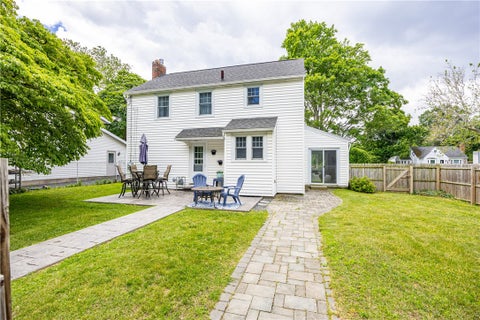 Tiny photo for 218 Somershire Drive, Irondequoit, NY 14617 (MLS # R1692552)