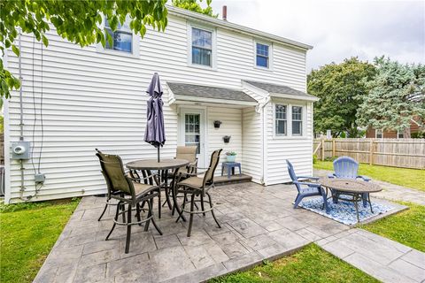Tiny photo for 218 Somershire Drive, Irondequoit, NY 14617 (MLS # R1692552)