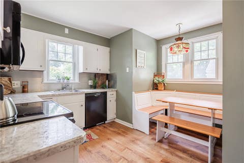 Tiny photo for 218 Somershire Drive, Irondequoit, NY 14617 (MLS # R1692552)
