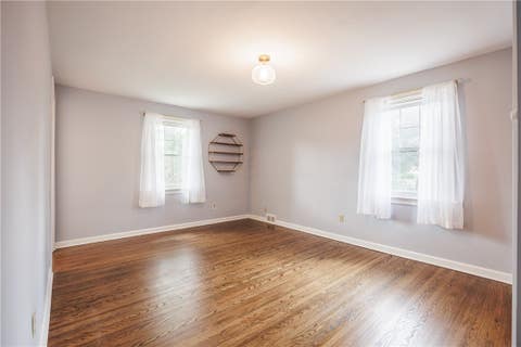 Tiny photo for 218 Somershire Drive, Irondequoit, NY 14617 (MLS # R1692552)