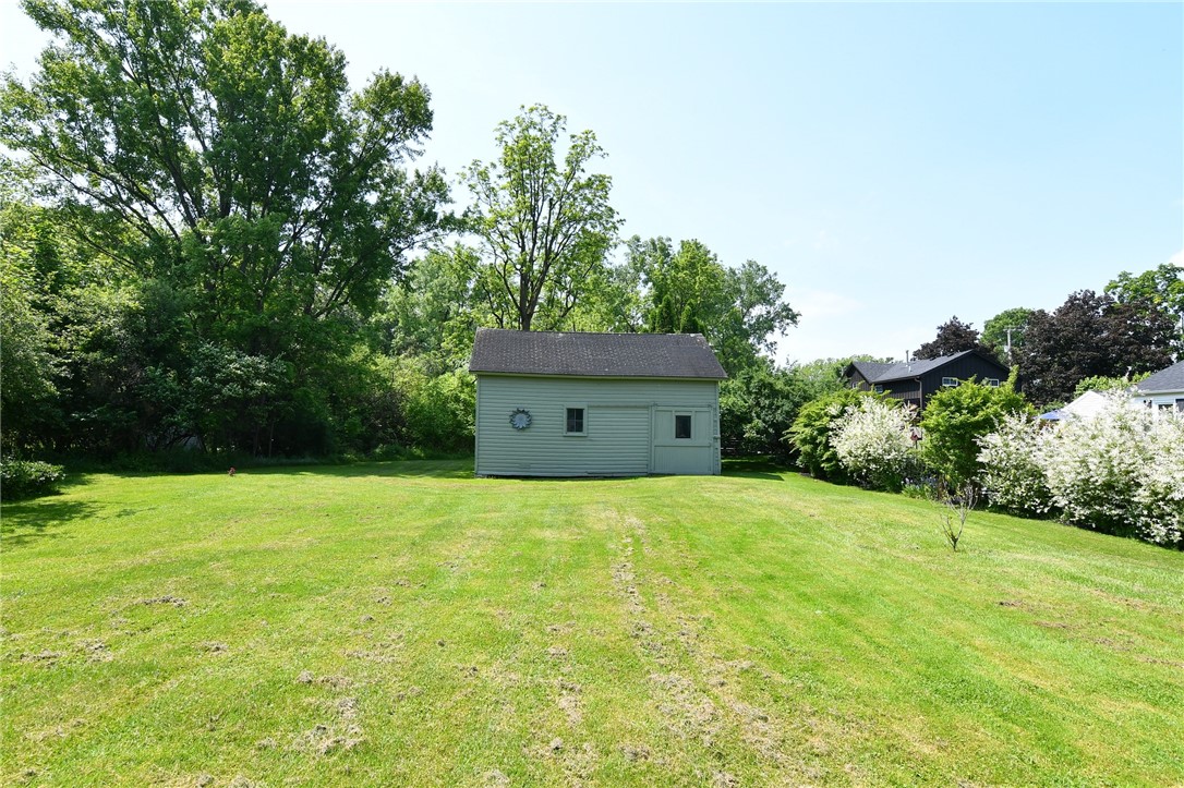 4 Groveland Road, Geneseo, New York image 8