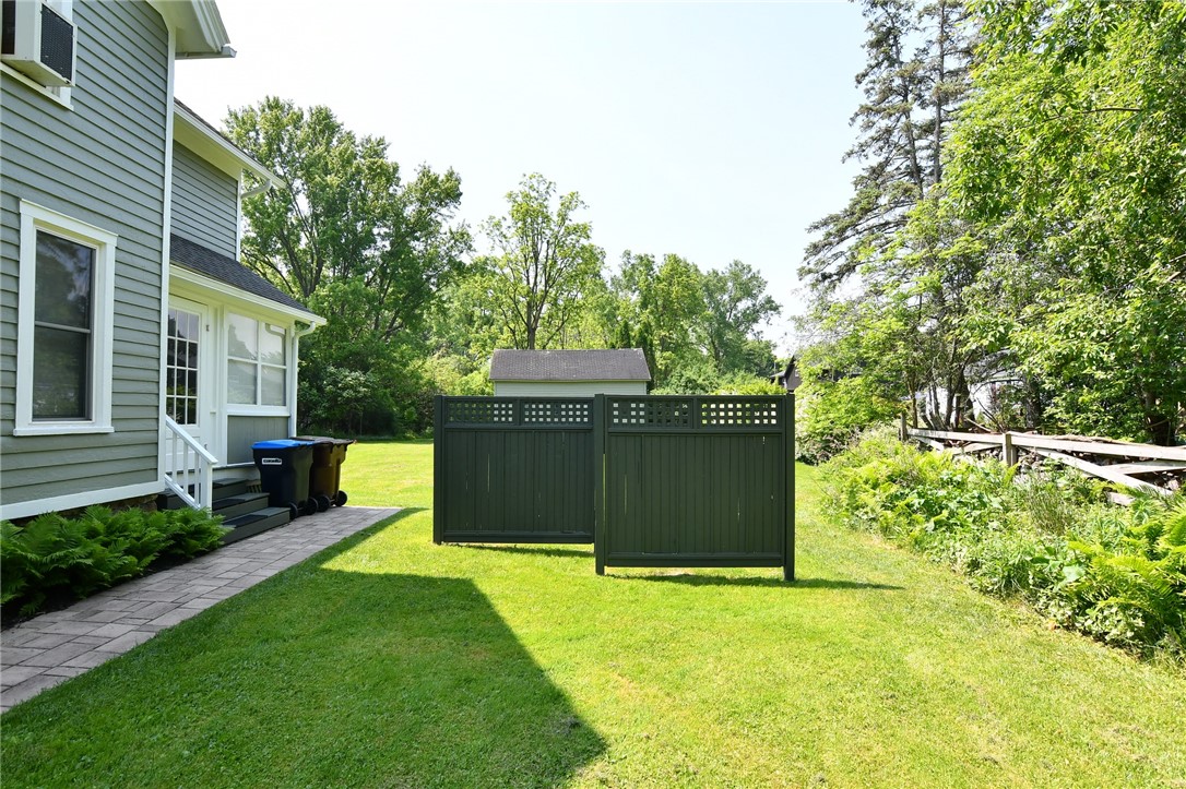 4 Groveland Road, Geneseo, New York image 6