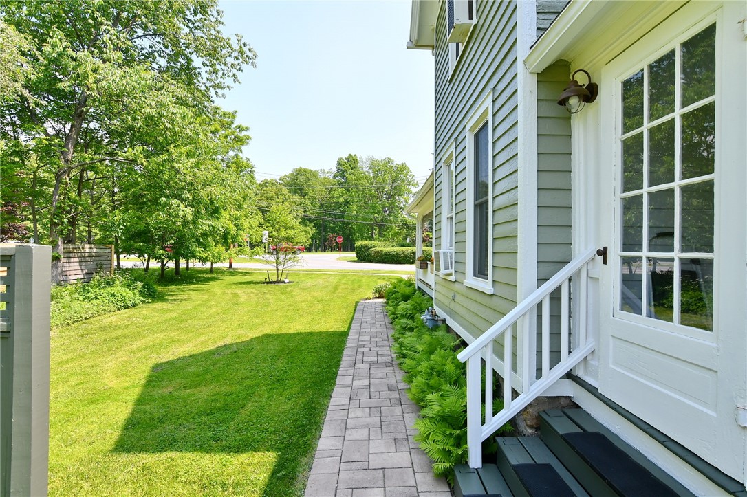 4 Groveland Road, Geneseo, New York image 7