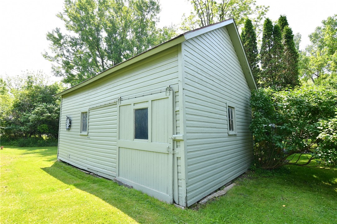 4 Groveland Road, Geneseo, New York image 9