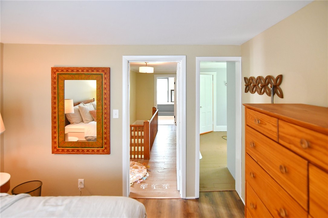 4 Groveland Road, Geneseo, New York image 37