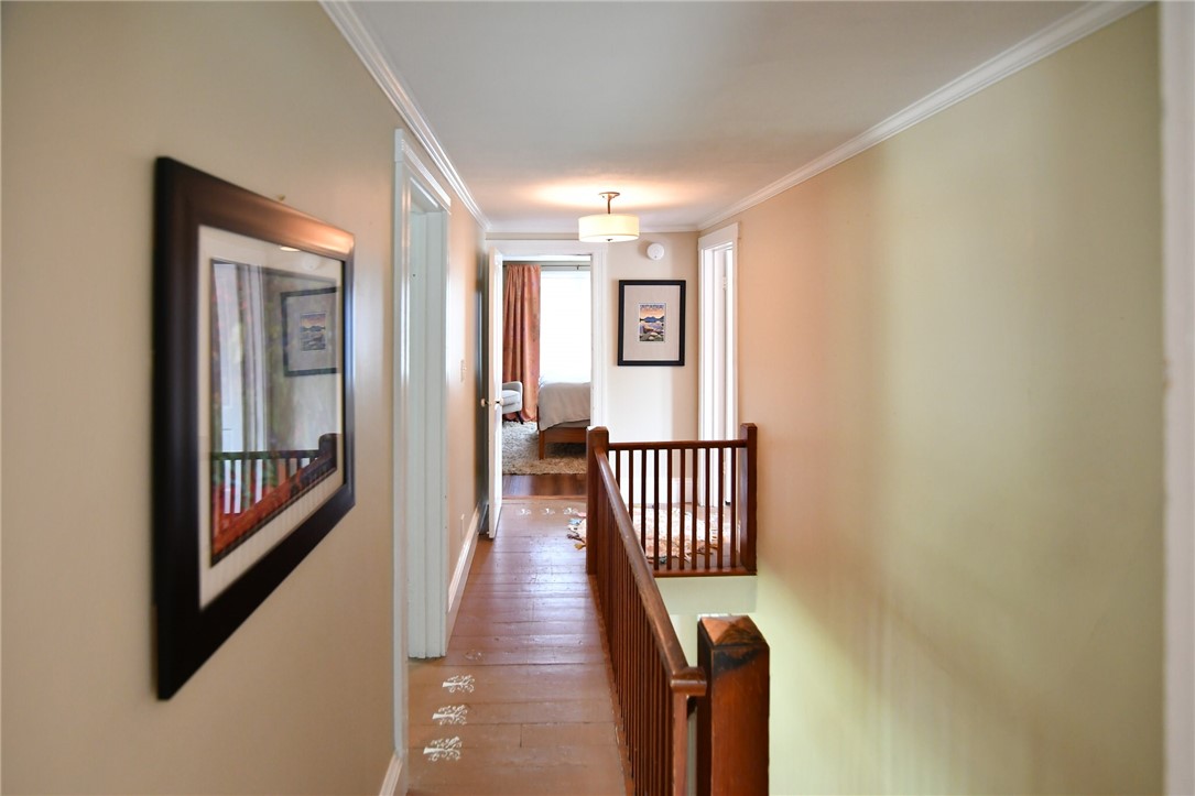 4 Groveland Road, Geneseo, New York image 40