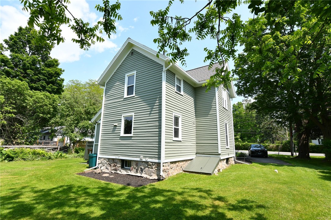 4 Groveland Road, Geneseo, New York image 11