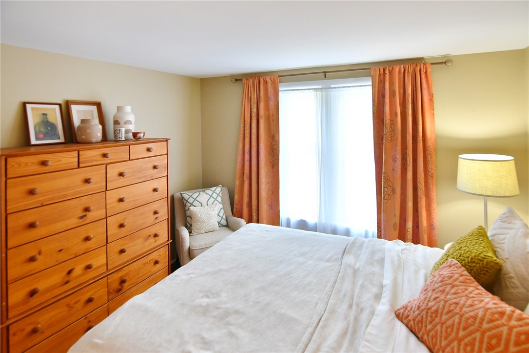 4 Groveland Road, Geneseo, New York image 34