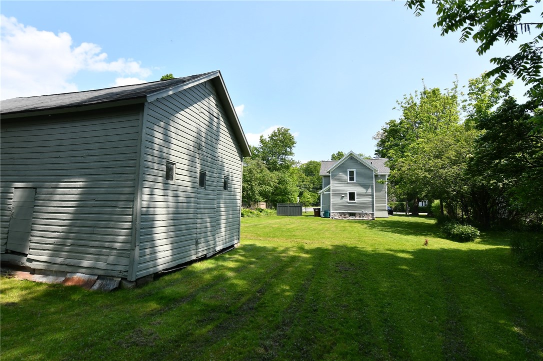 4 Groveland Road, Geneseo, New York image 10