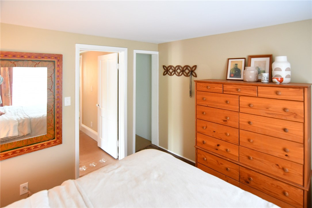 4 Groveland Road, Geneseo, New York image 36