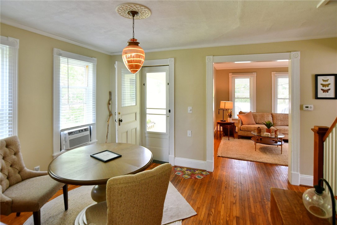 4 Groveland Road, Geneseo, New York image 19