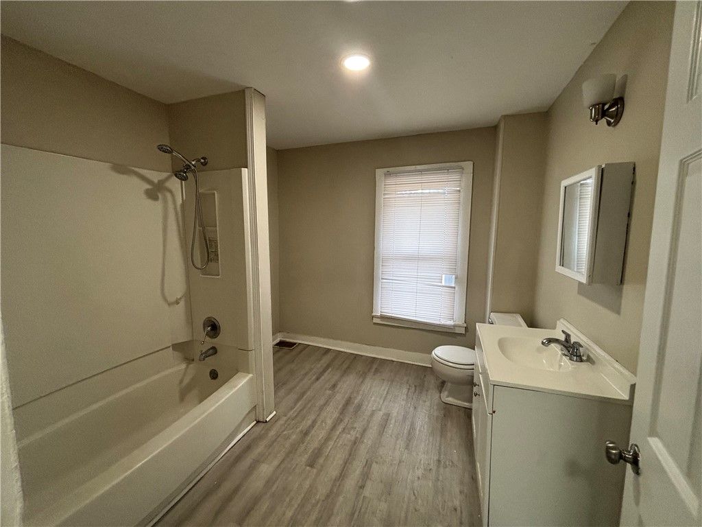 Photo of 373-375 Diven Avenue #373, Elmira City, NY 14901 (MLS # R1668186)