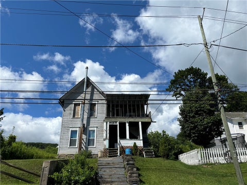 Photo for 82 N Main Street