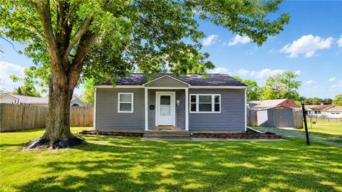 Tiny photo for 14 Seneca Manor Dr Drive, Seneca Falls, NY 13148 (MLS # R1688387)