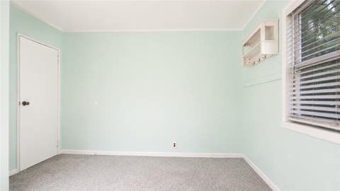 Tiny photo for 14 Seneca Manor Dr Drive, Seneca Falls, NY 13148 (MLS # R1688387)