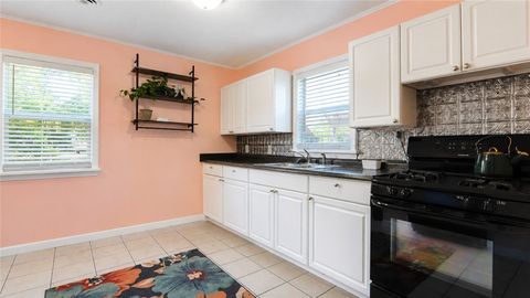 Tiny photo for 14 Seneca Manor Dr Drive, Seneca Falls, NY 13148 (MLS # R1688387)