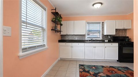 Tiny photo for 14 Seneca Manor Dr Drive, Seneca Falls, NY 13148 (MLS # R1688387)