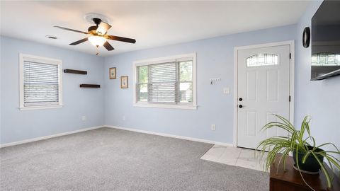 Tiny photo for 14 Seneca Manor Dr Drive, Seneca Falls, NY 13148 (MLS # R1688387)
